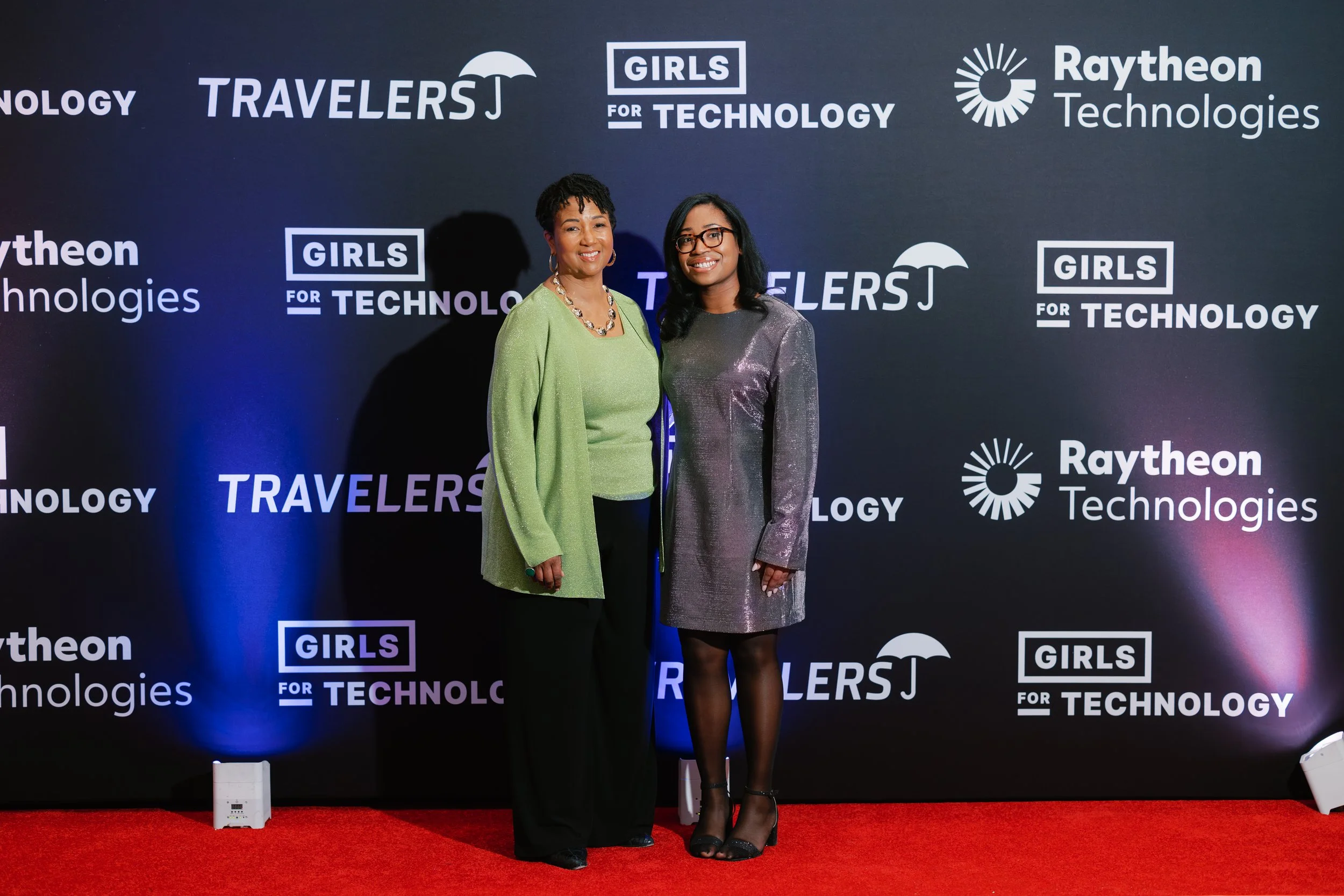 Business - Events — CHIKE PHOTOGRAPHY
