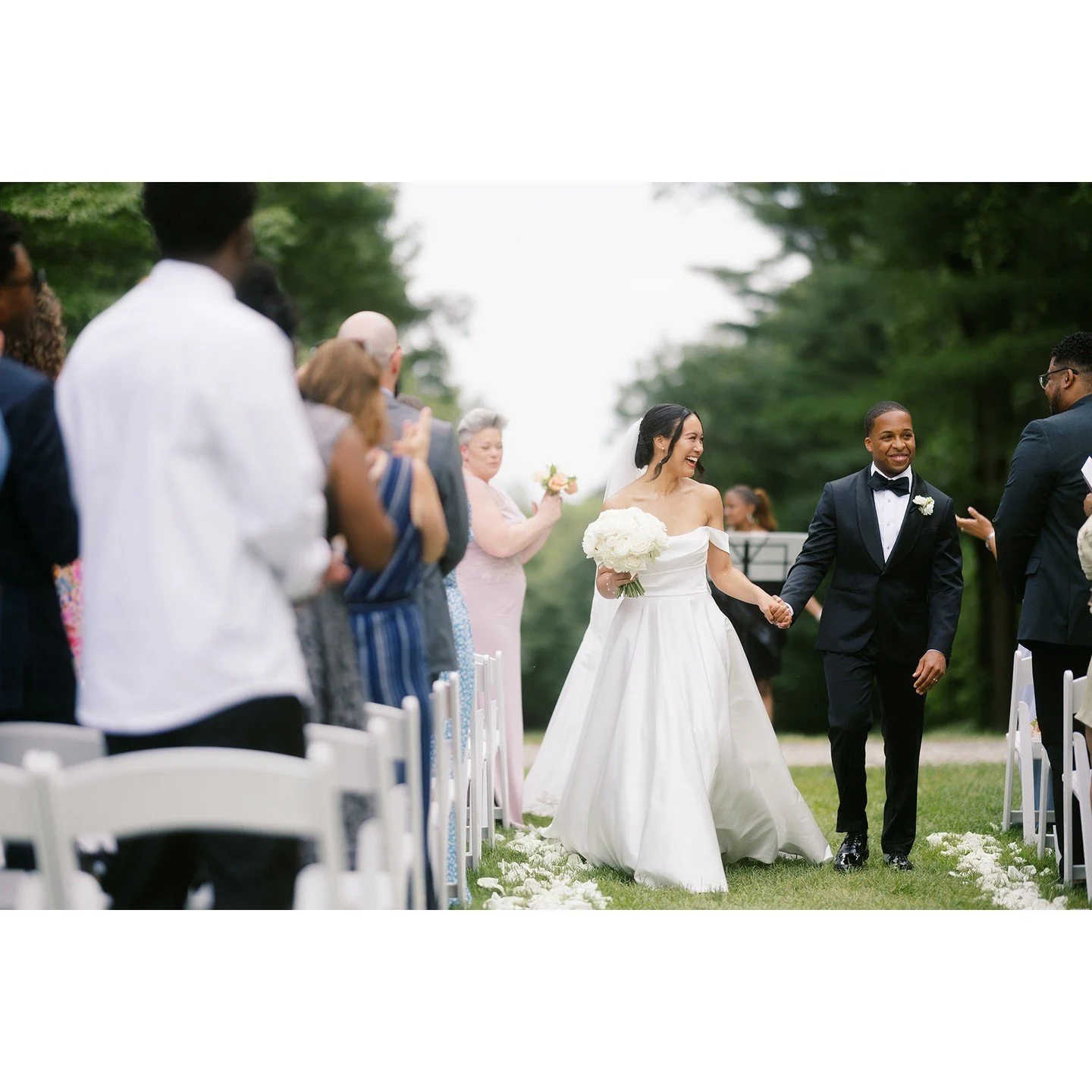 &ldquo;'Cause all of meLoves all of you &hellip; &ldquo; @JohnLegend
.
.
.
#chikephotography #ctphotographer #ctweddingphotographer #nycphotographer #nycweddingphotographer #brideandgroom #massachusettsphotographer #massachusettsweddingphotographer #
