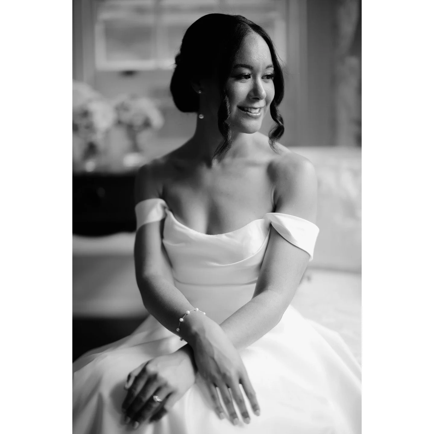 &ldquo;Well, I found a girl, beautiful and sweet
Oh, I never knew you were the someone waiting for me&hellip;&rdquo; ~ @edsheeran
.
.
.
#chikephotography #ctphotographer #ctweddingphotographer #nycphotographer #nycweddingphotographer #brideandgroom #