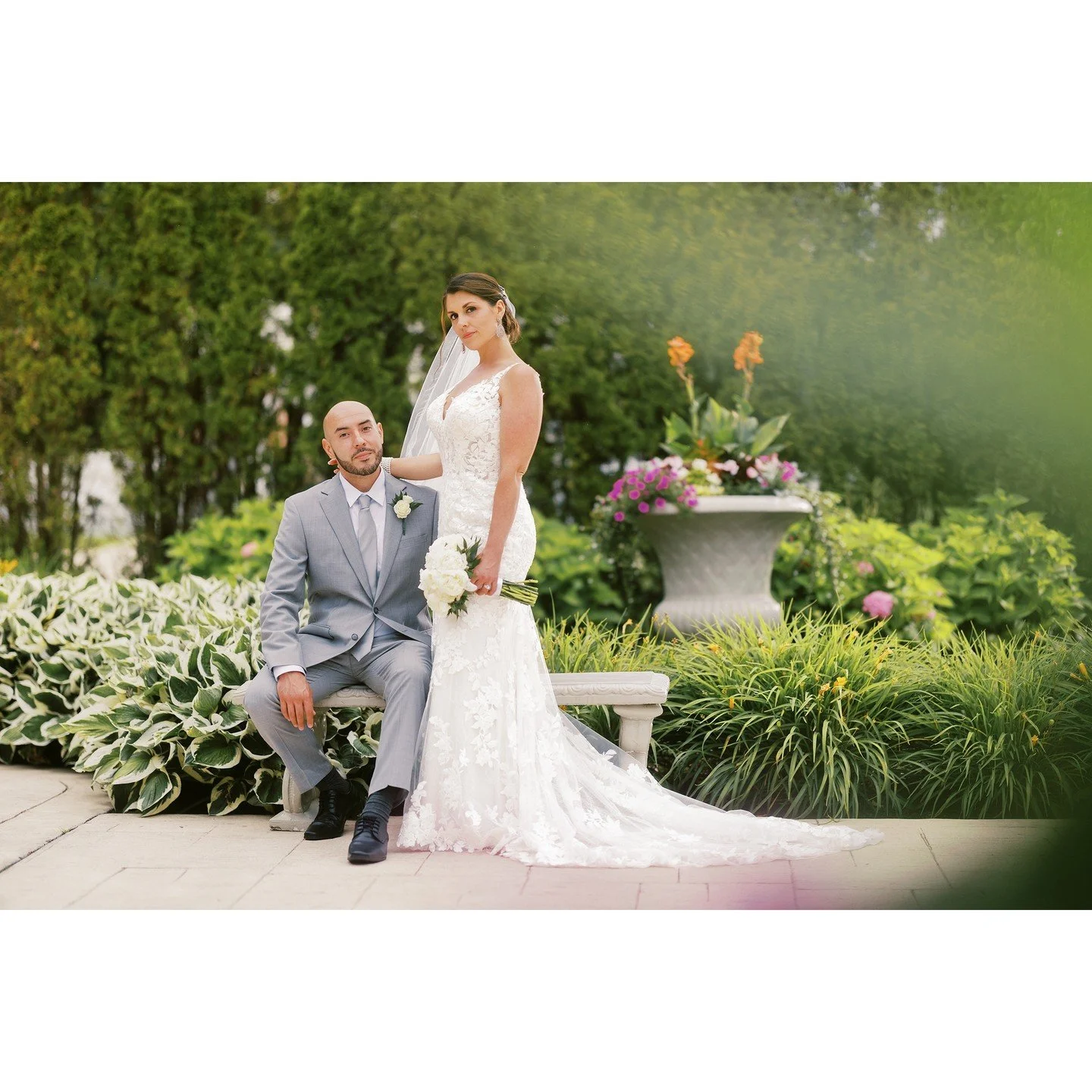 &ldquo;Kings and Queens return to thieves to find what we've been holding&hellip;&rdquo; ~ @johnnyswim 
.
.
.
#chikephotography #ctphotographer #ctweddingphotographer #brieandgroom #waterviewwedding #julieellen 
.
.
.
Hair: @atouchofcolormakeupandhai
