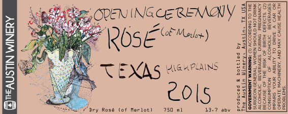 Rose-draft-3.png