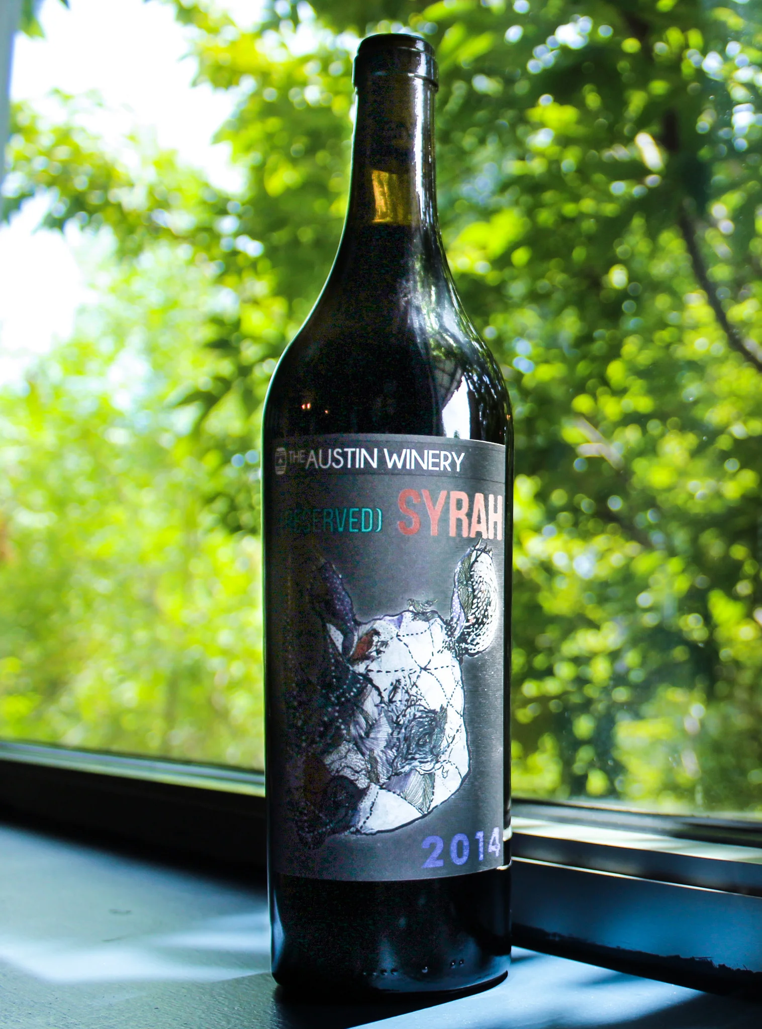 Syrah-1.jpg
