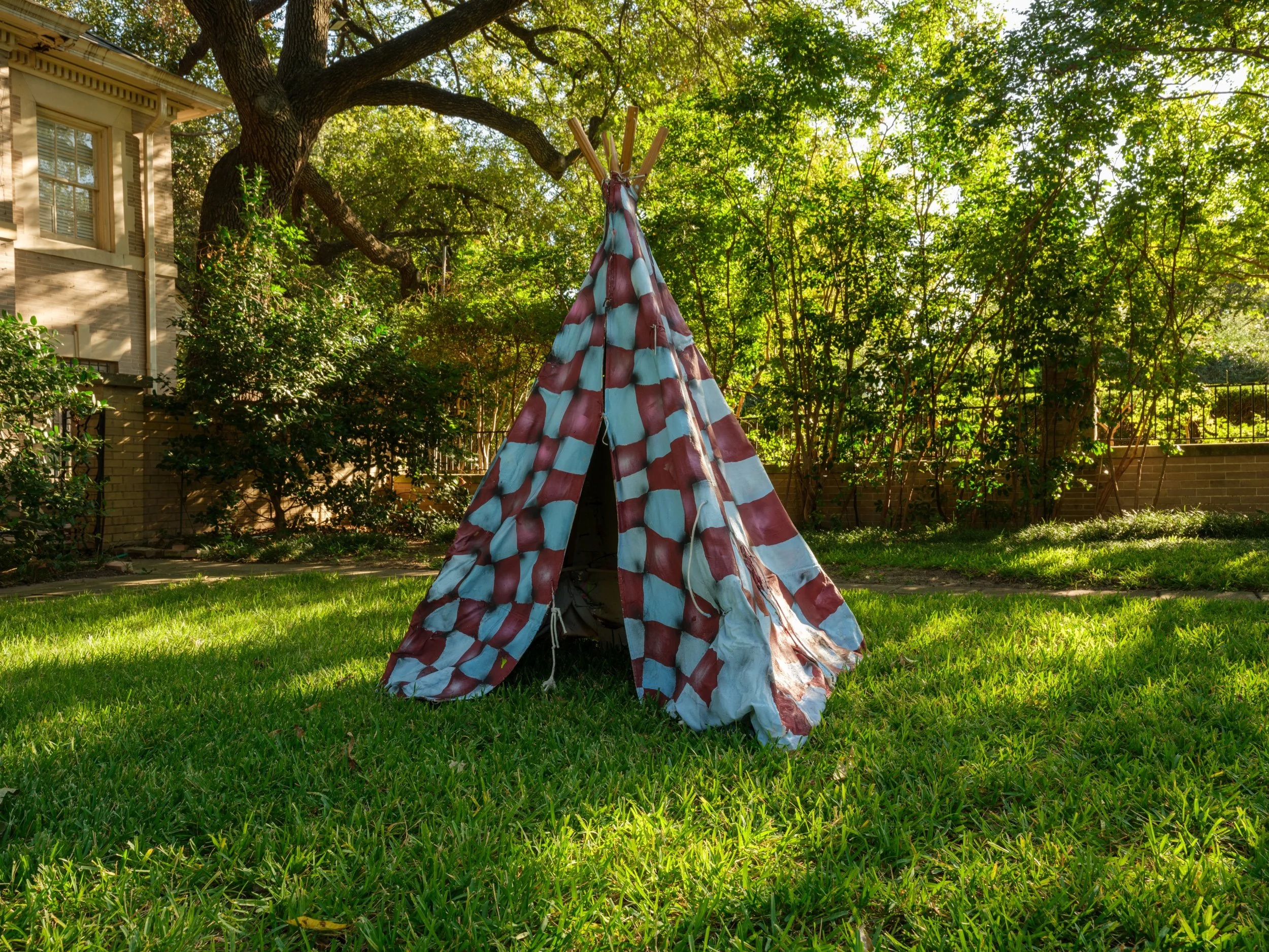  *📸 Kevin Tadora&nbsp; 