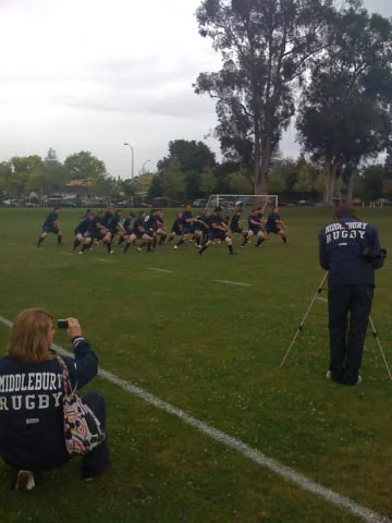 Championship Stanford 2009 v2 013.jpg