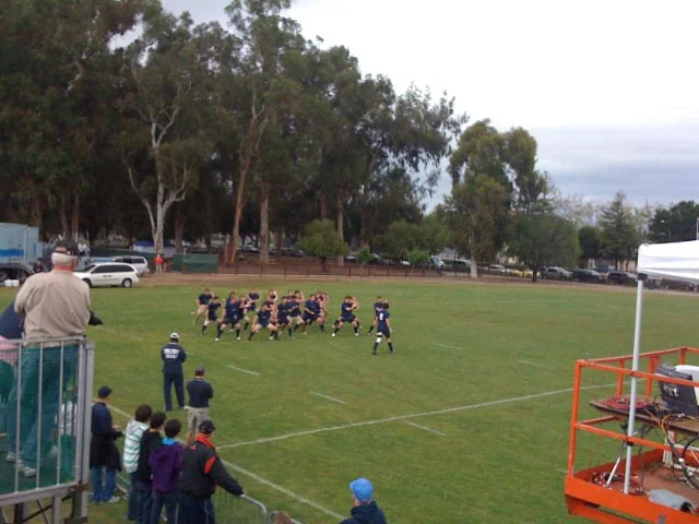 Championship Stanford 2009 v2 024.jpg