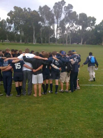 Championship Stanford 2009 v2 030.jpg
