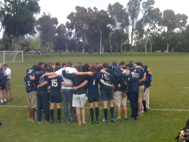 Championship Stanford 2009 v2 047.jpg