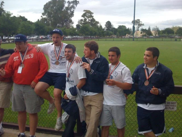 Championship Stanford 2009 v2 049.jpg