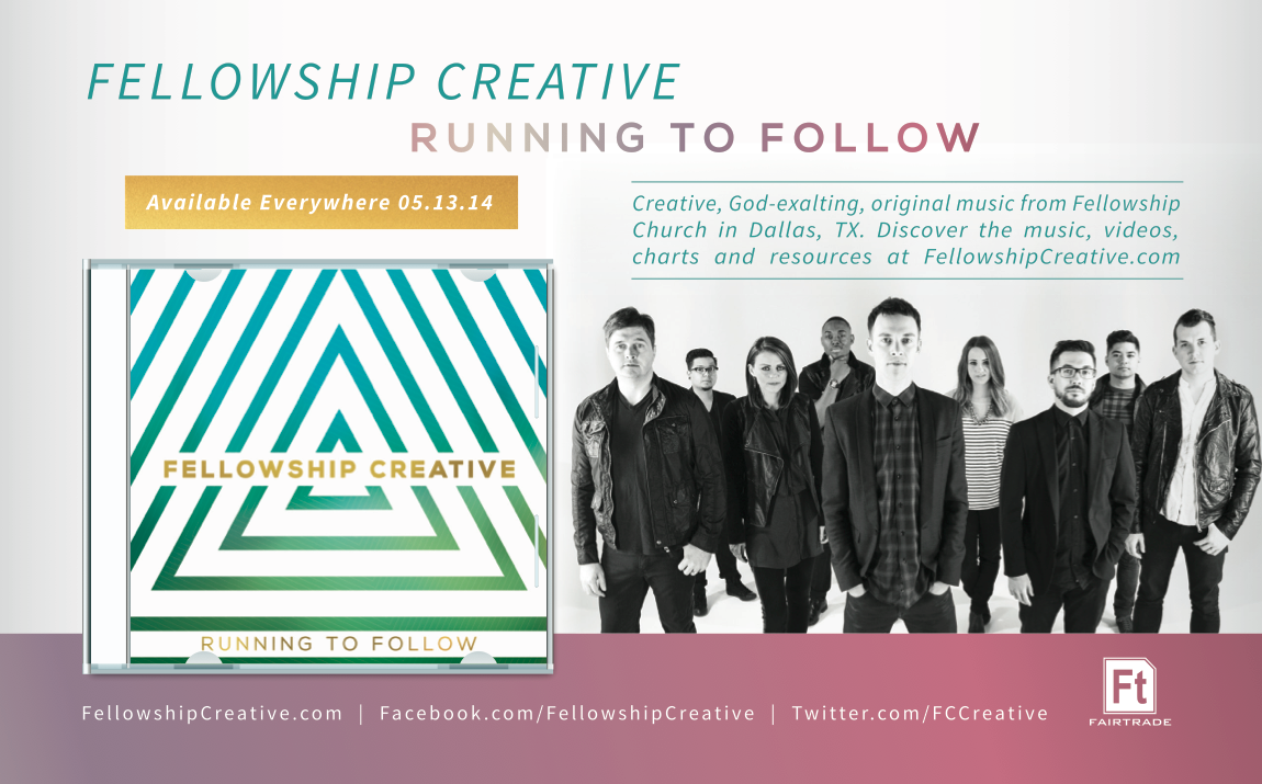 Screen Shot 2014-04-07 at 7.19.13 PM.png