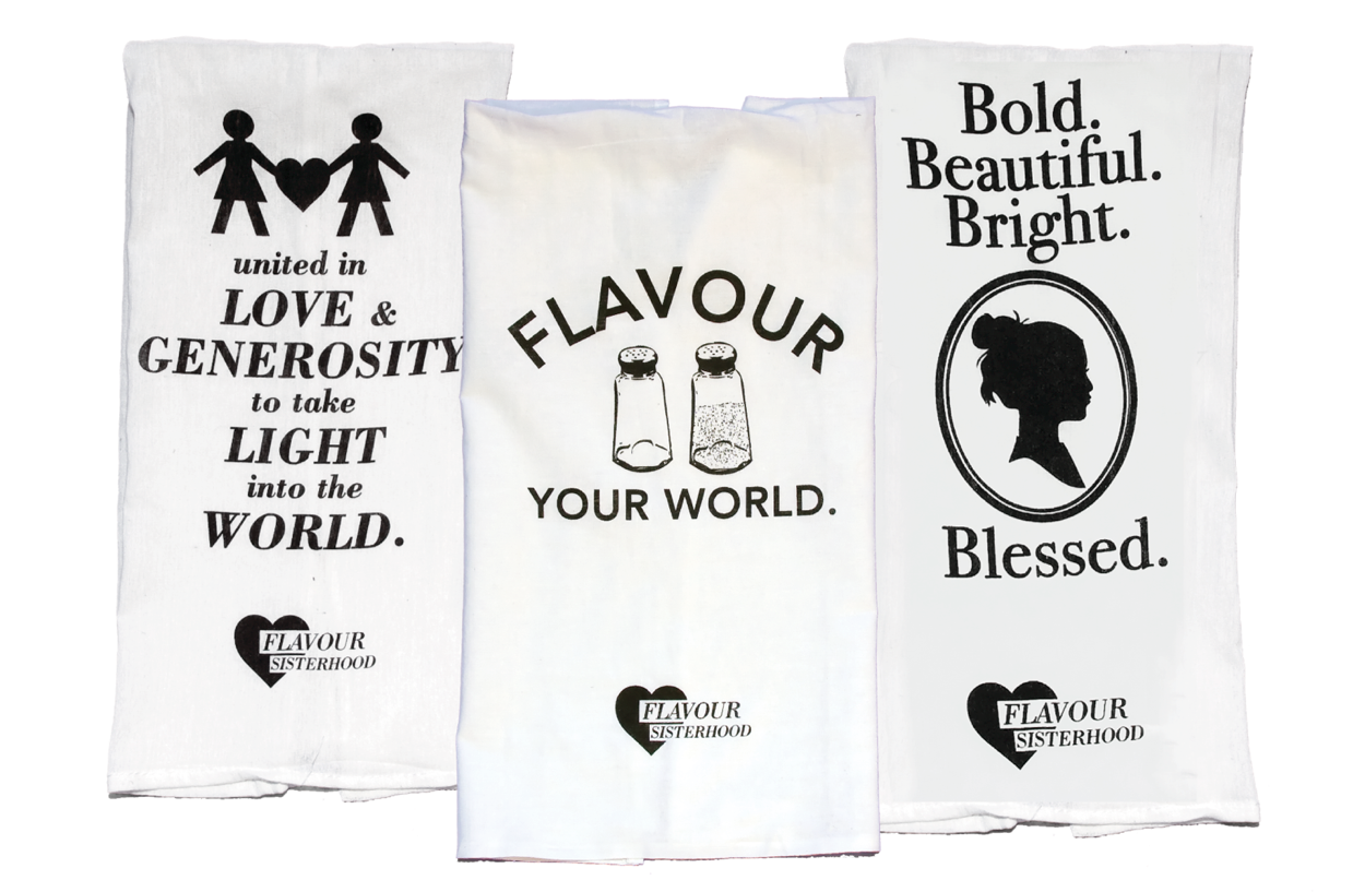 Screen Shot 2014-04-07 at 7.43.37 PM.png