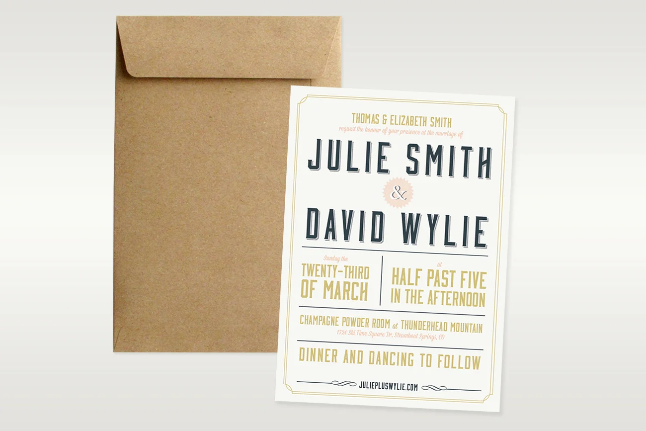 WylieInvitation.jpg