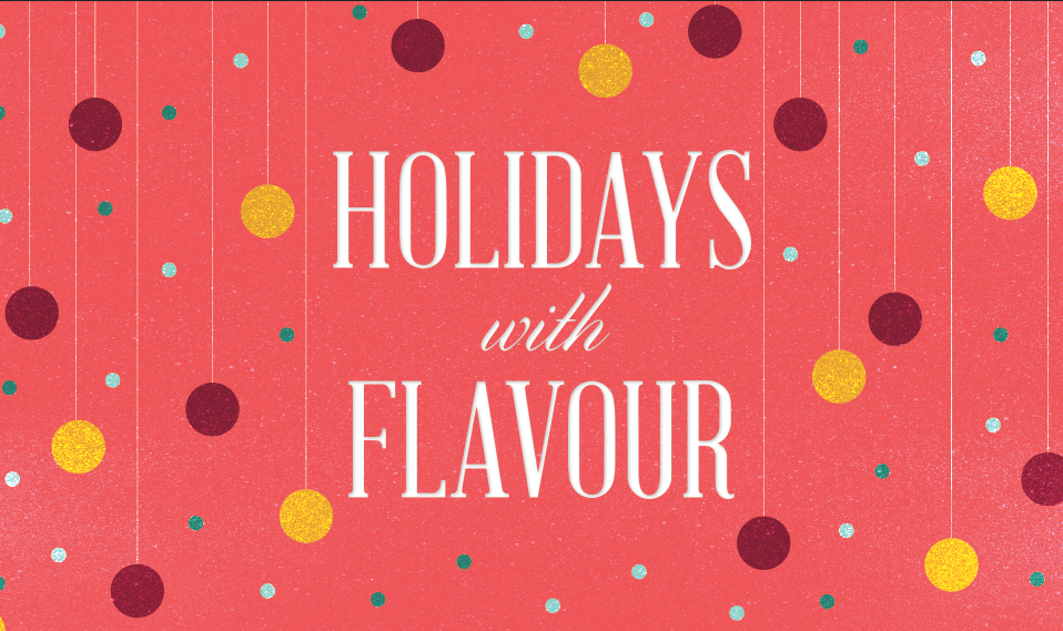 Screen Shot 2013-10-01 at 2.33.10 PM.png