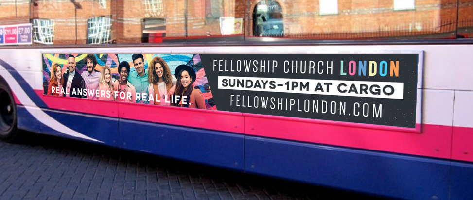 Screen Shot 2014-04-08 at 11.29.29 AM.png