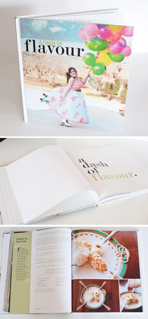 ADashOfFlavour.jpg