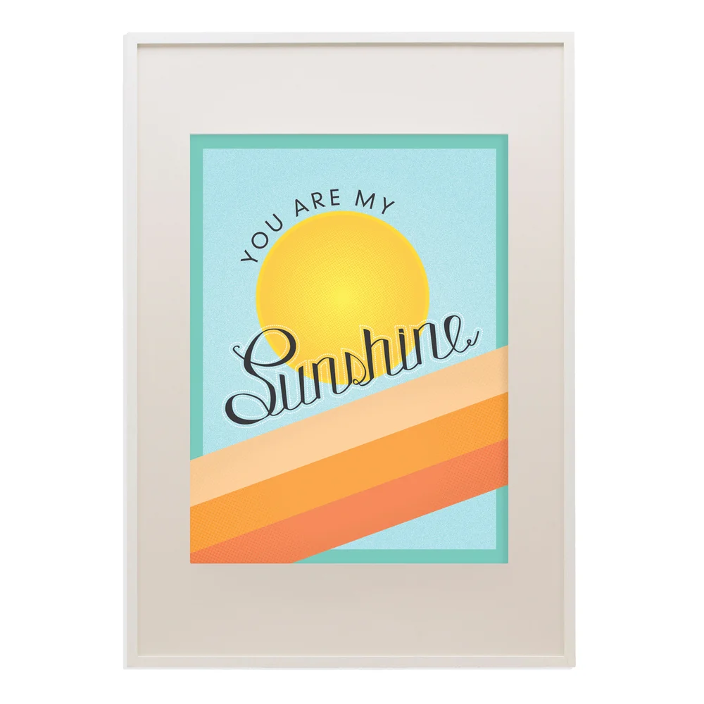 YouAreMySunshine.jpg