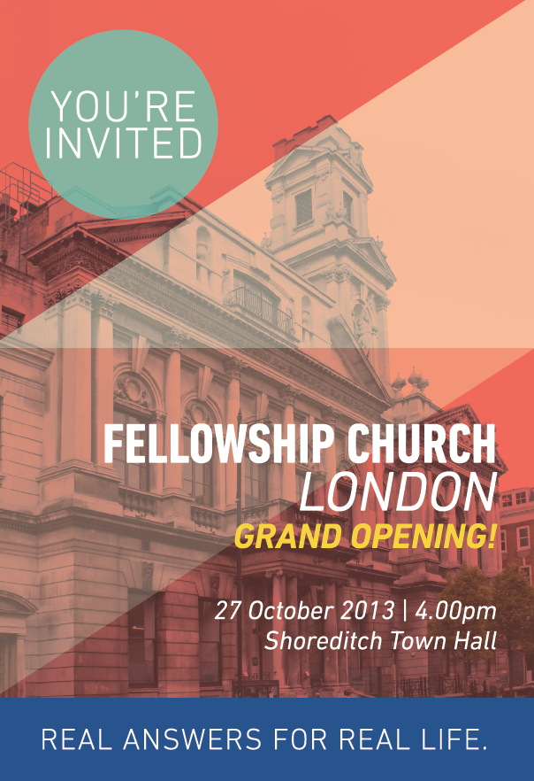 Screen shot 2014-04-20 at 3.40.47 PM.png