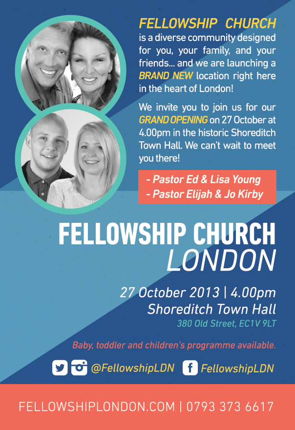 Screen shot 2014-04-20 at 3.40.34 PM.png