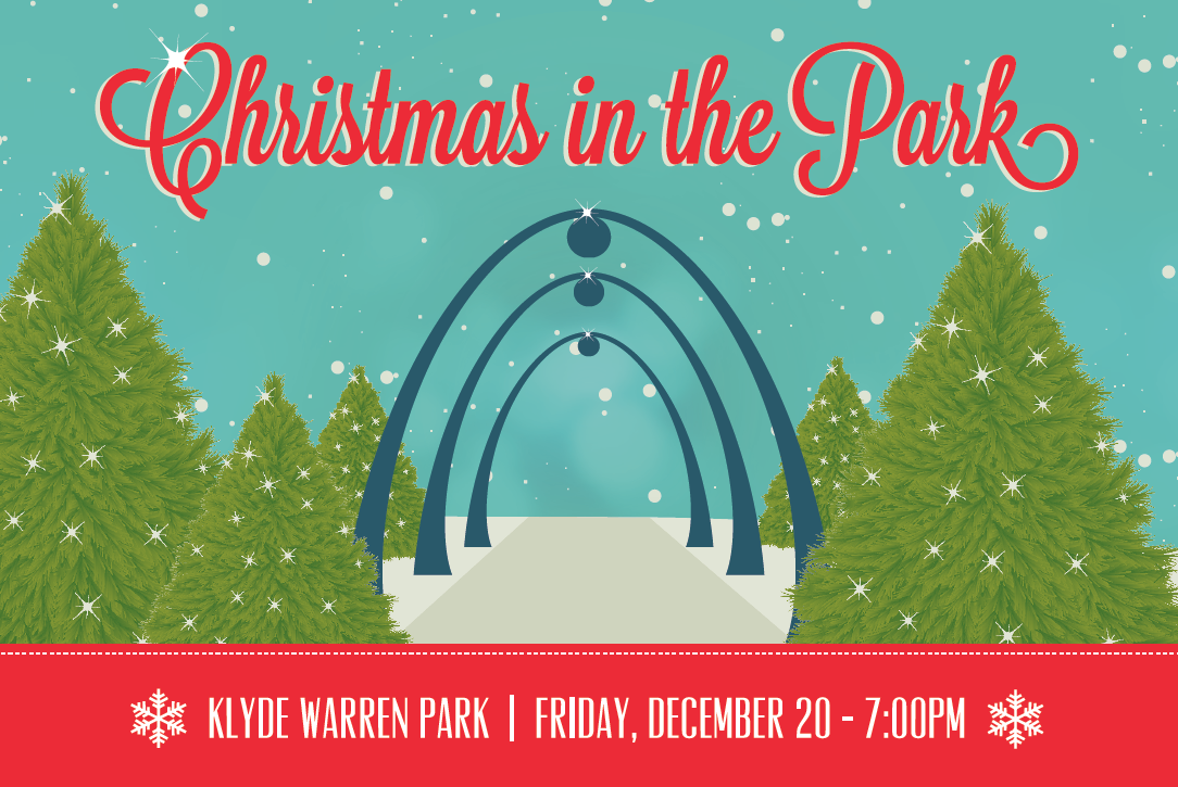 Screen shot 2014-04-20 at 3.53.54 PM.png