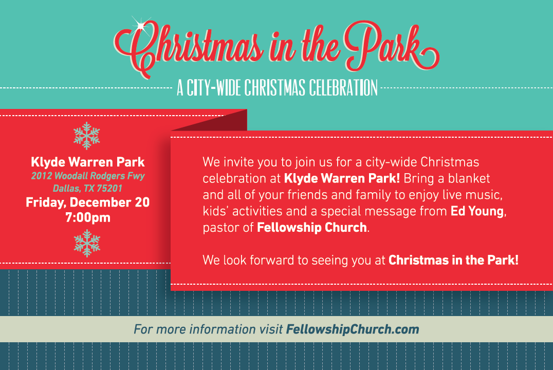 Screen shot 2014-04-20 at 3.54.03 PM.png