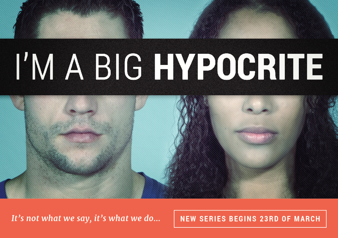 Screen shot 2014-04-20 at 10.05.53 PM.png