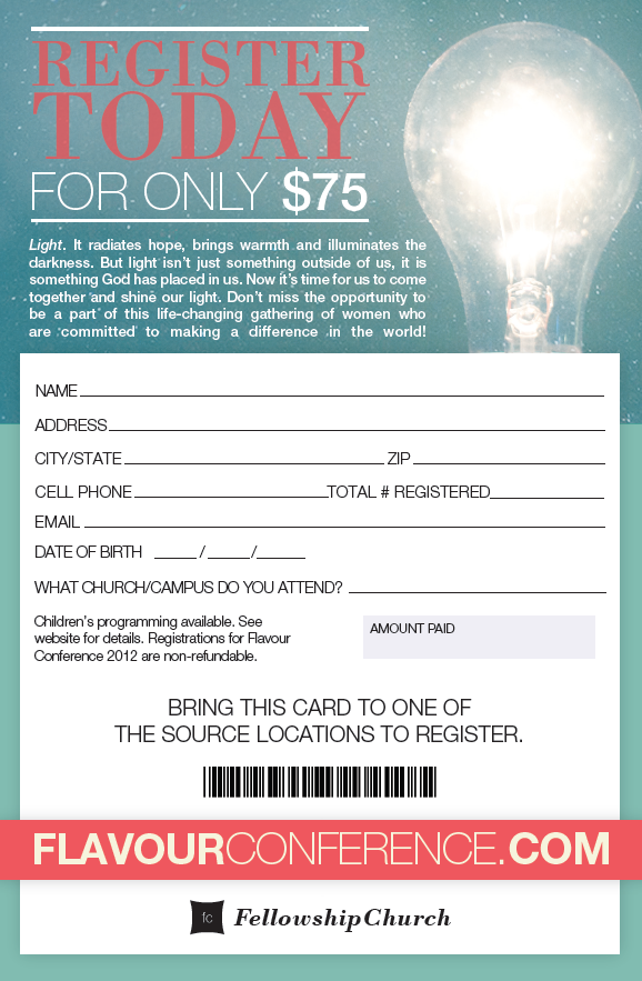 Screen shot 2014-04-20 at 10.31.15 PM.png