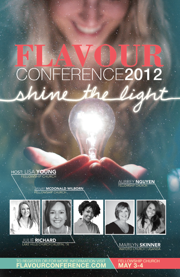 Screen shot 2014-04-20 at 10.31.05 PM.png