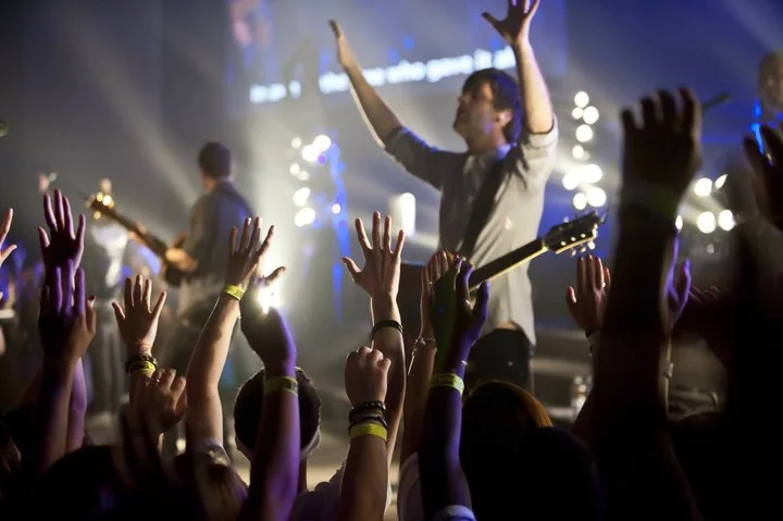 hillsong 4.jpg