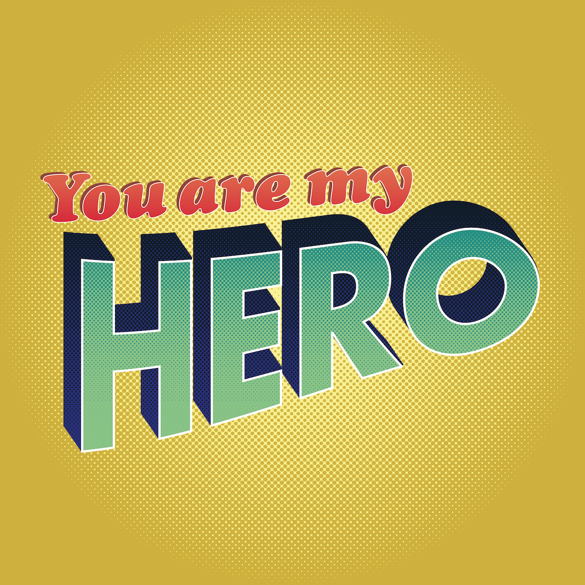 Screen Shot 2014-04-21 at 2.50.49 PM.png