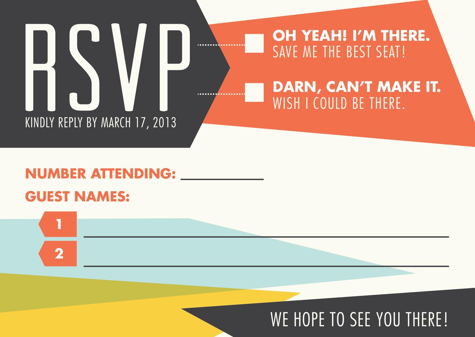 Screen Shot 2014-02-26 at 4.19.17 PM.png