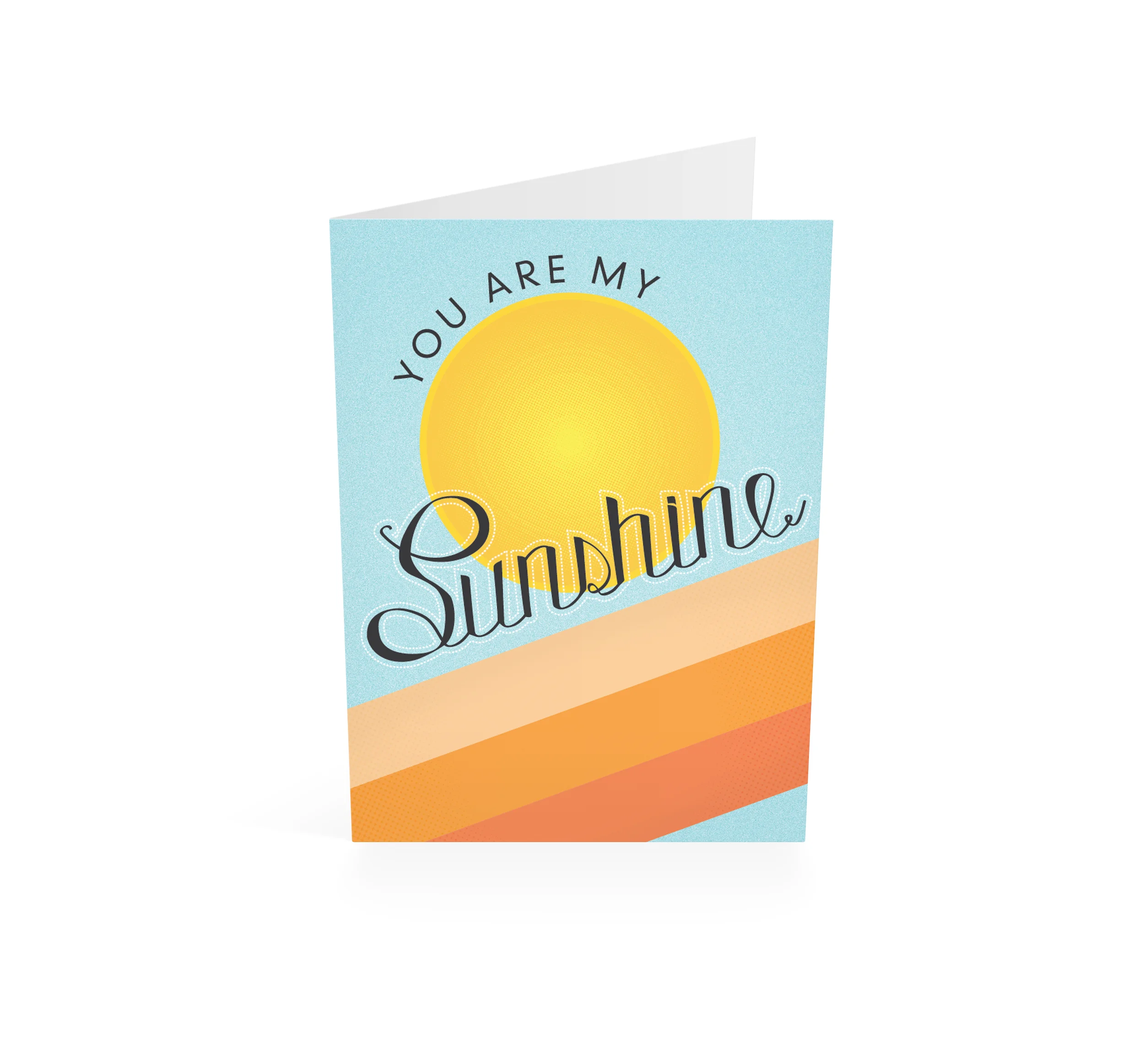 SunshineCardMockup.jpg