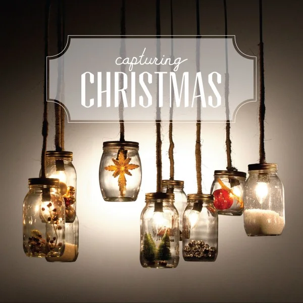 CapturingChristmas-SquareImage-300dpi.jpg