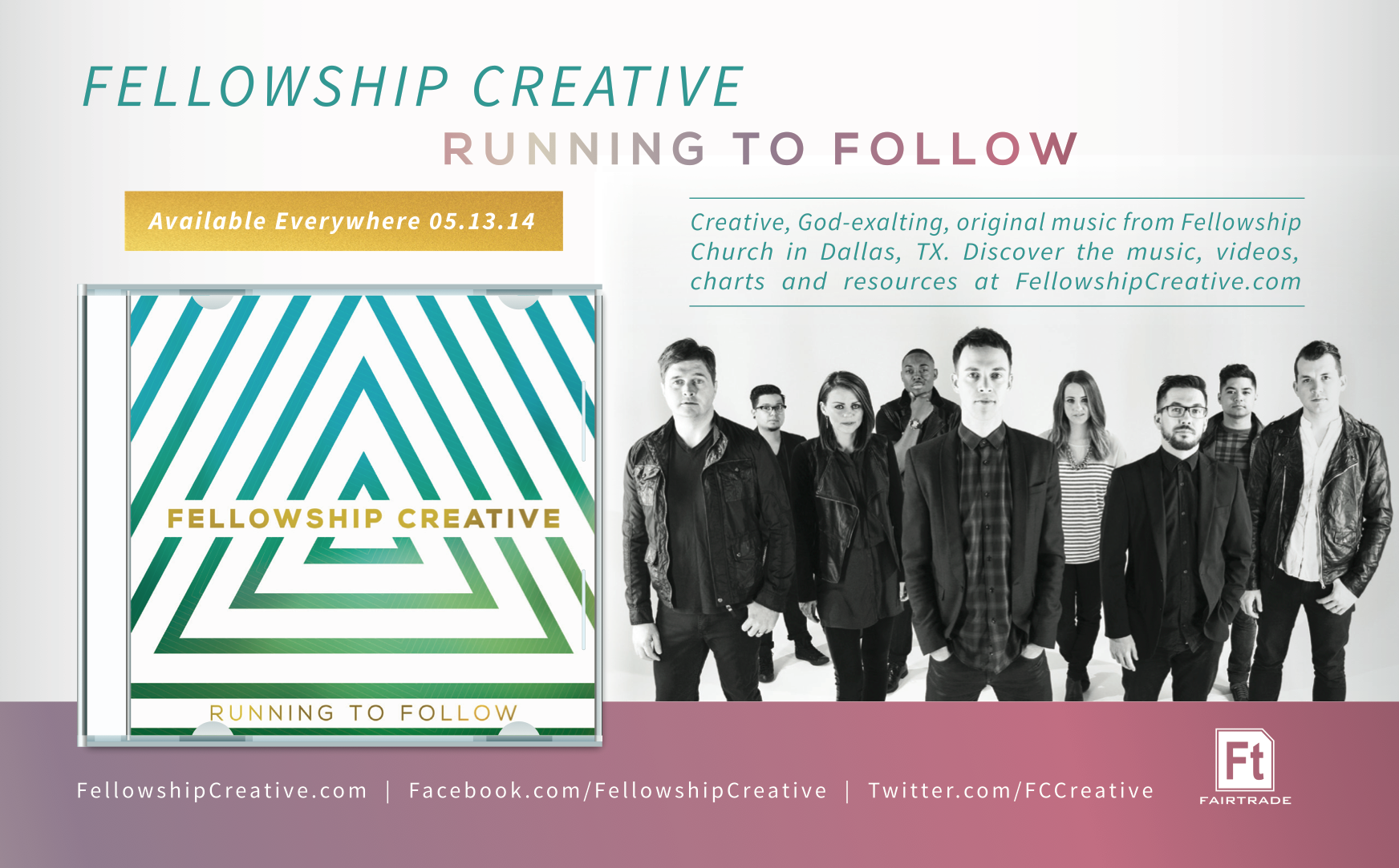 Screen Shot 2014-04-22 at 5.25.25 PM.png