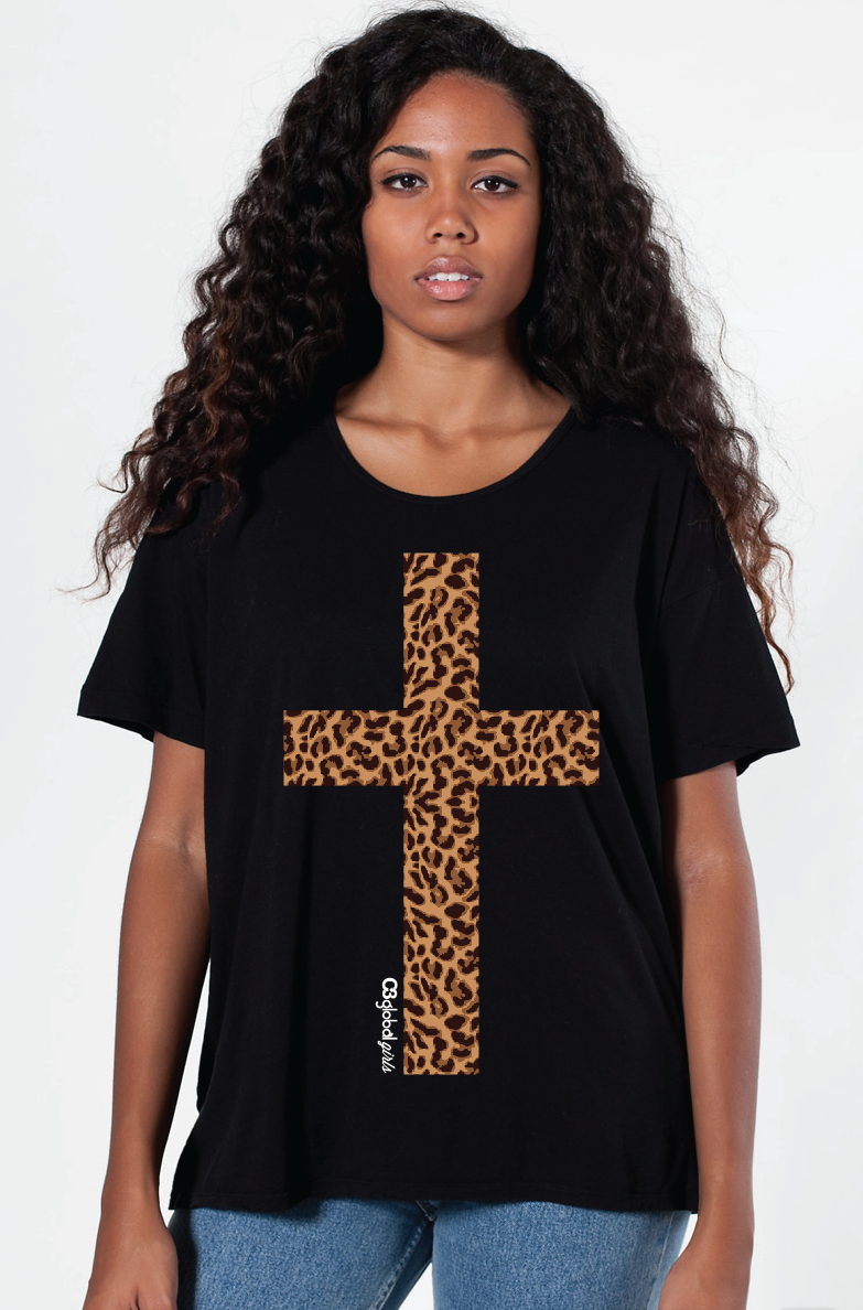 Screen Shot 2013-01-30 at 3.13.30 PM.png