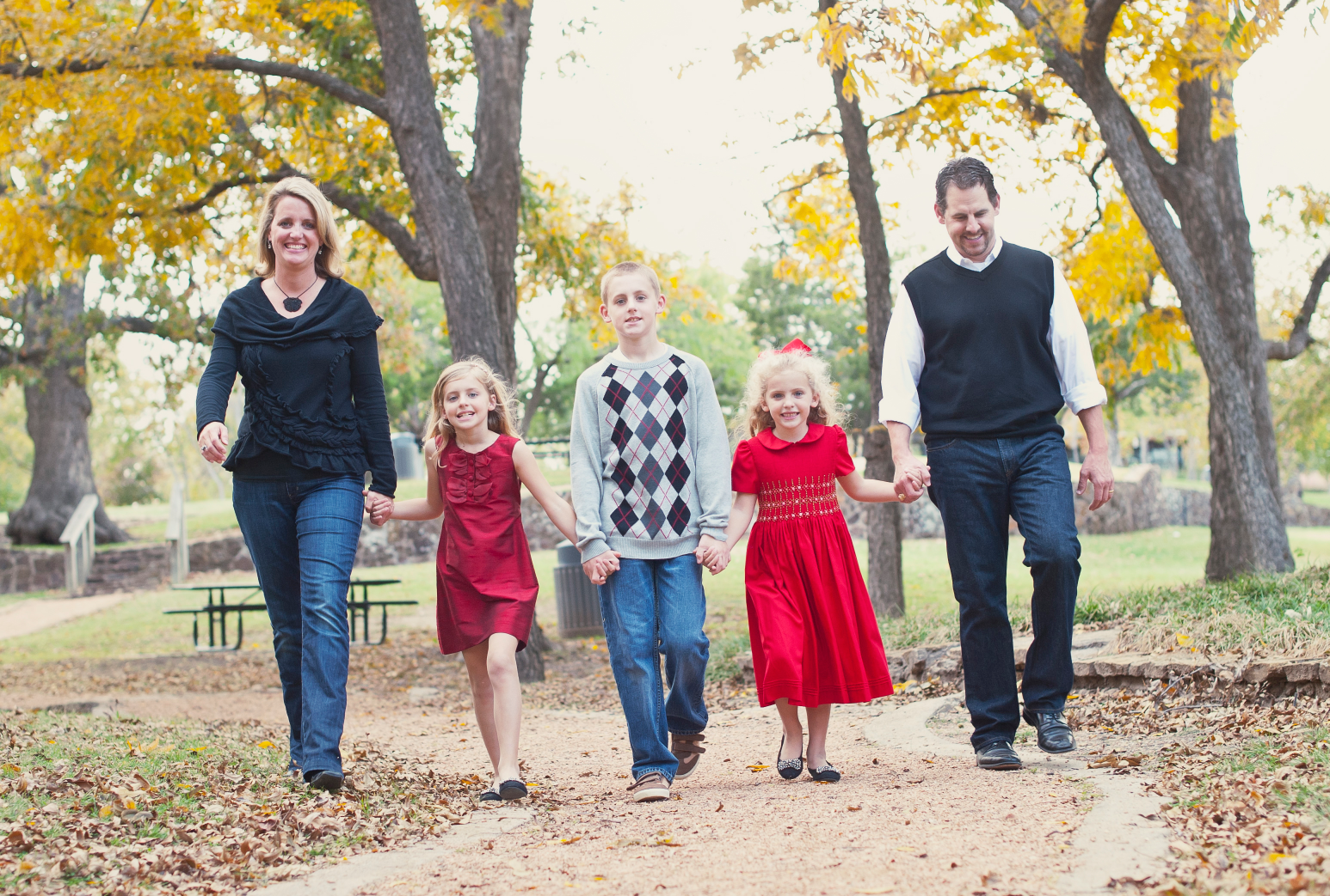 Screen Shot 2014-04-28 at 8.11.10 PM.png