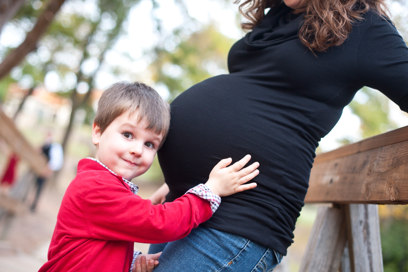 Screen Shot 2014-04-28 at 8.11.51 PM.png