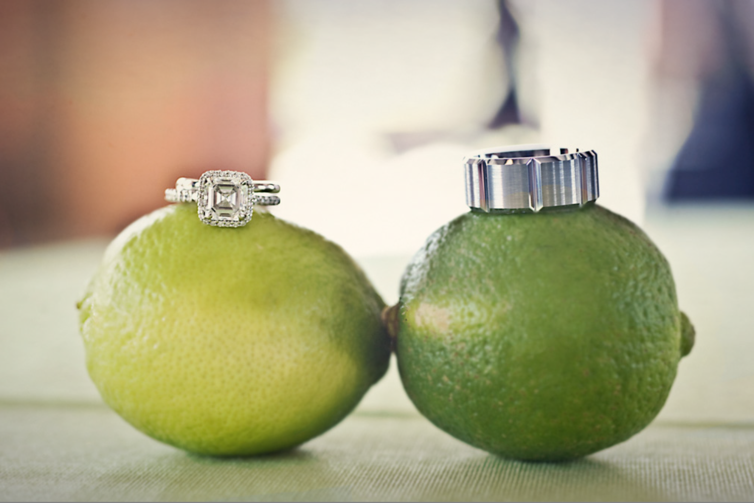 Screen Shot 2014-04-28 at 8.24.06 PM.png