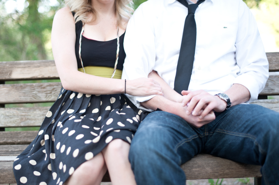 Screen Shot 2014-04-28 at 8.01.59 PM.png