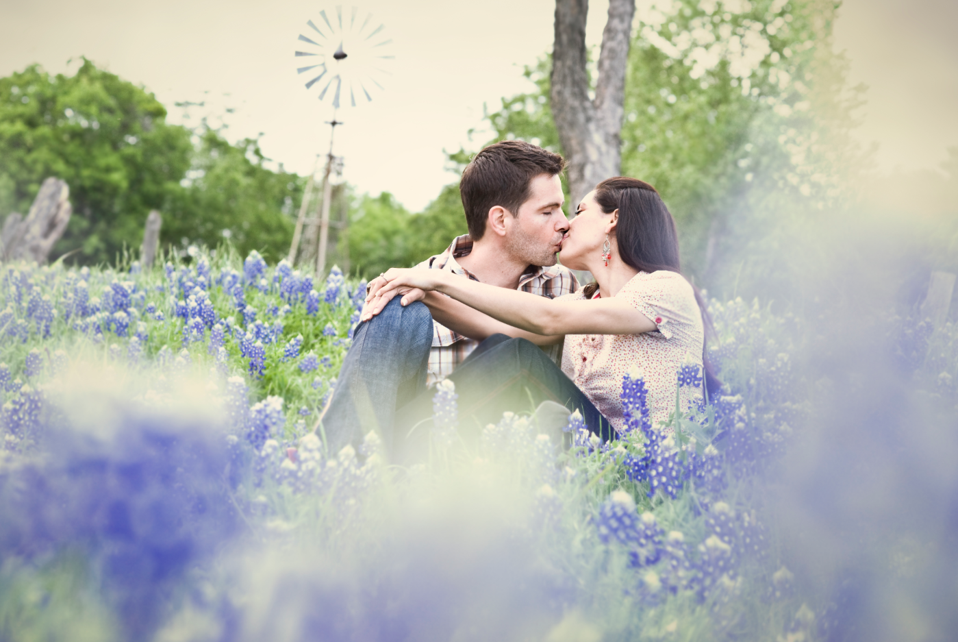 Screen Shot 2014-04-28 at 8.28.05 PM.png