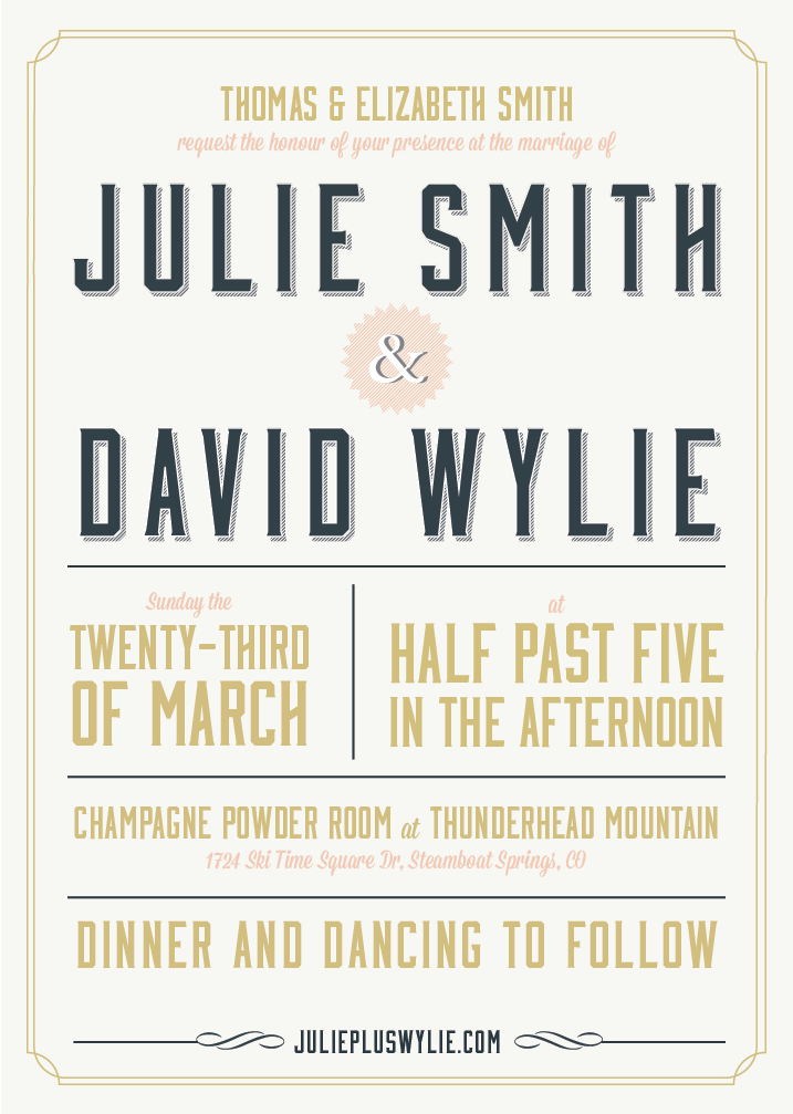 Screen Shot 2014-02-26 at 3.56.10 PM.png