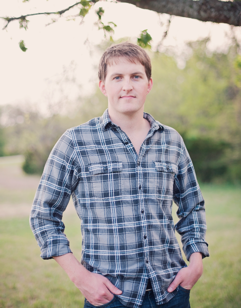 Screen Shot 2014-08-21 at 2.02.34 PM.png