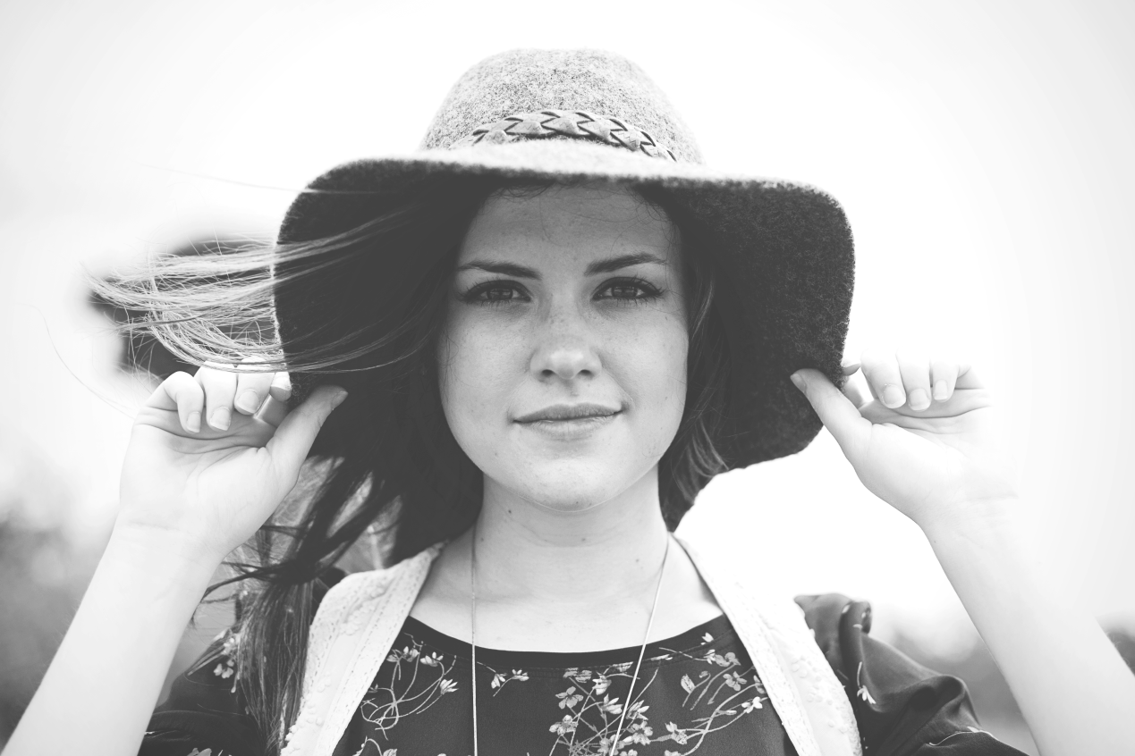 Screen Shot 2014-08-21 at 2.27.38 PM.png