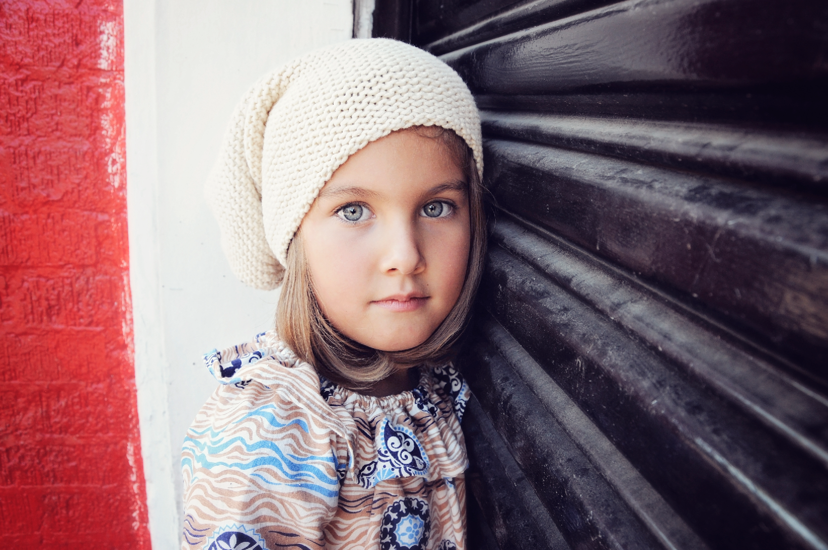 Screen Shot 2014-08-21 at 2.42.21 PM.png