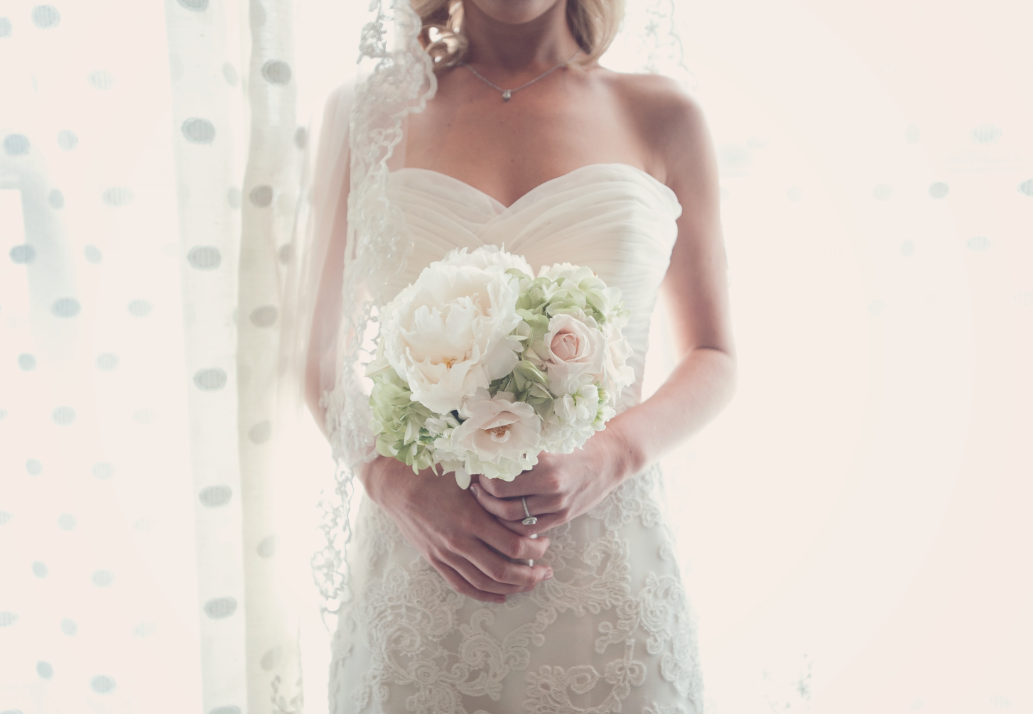 Screen Shot 2014-08-21 at 4.47.49 PM.png