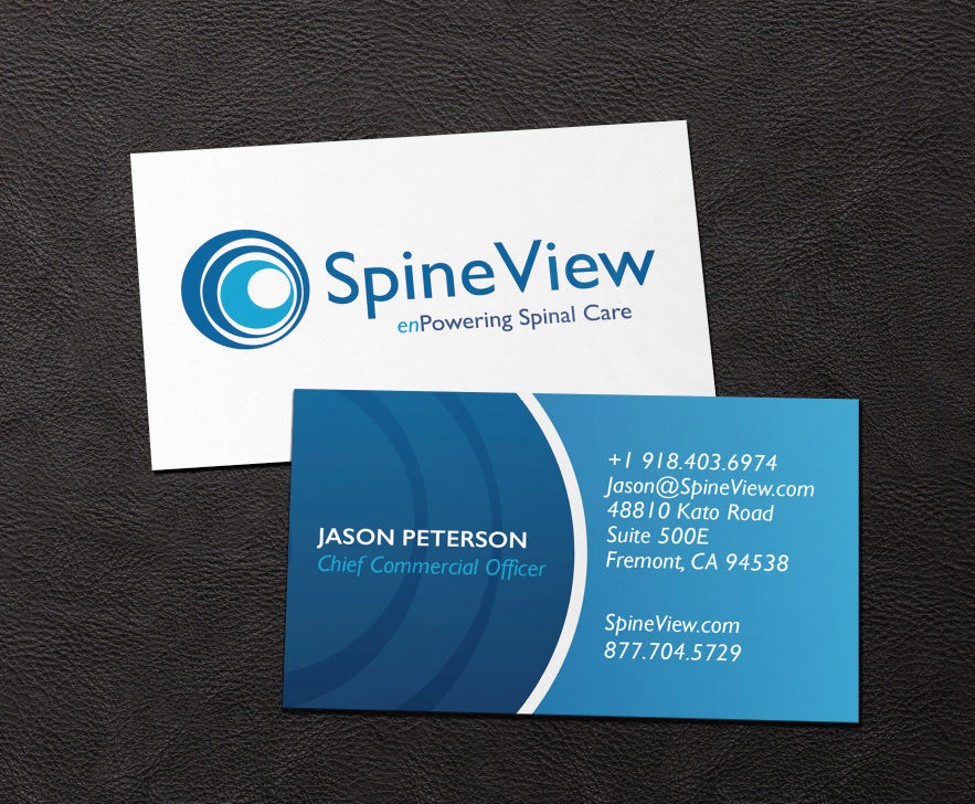 Screen Shot 2014-08-28 at 10.11.48 AM.png