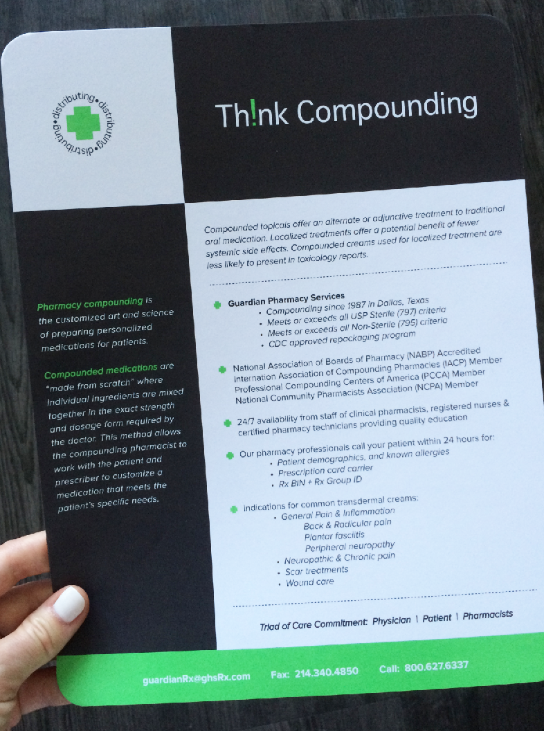 Screen Shot 2014-08-28 at 10.30.31 AM.png