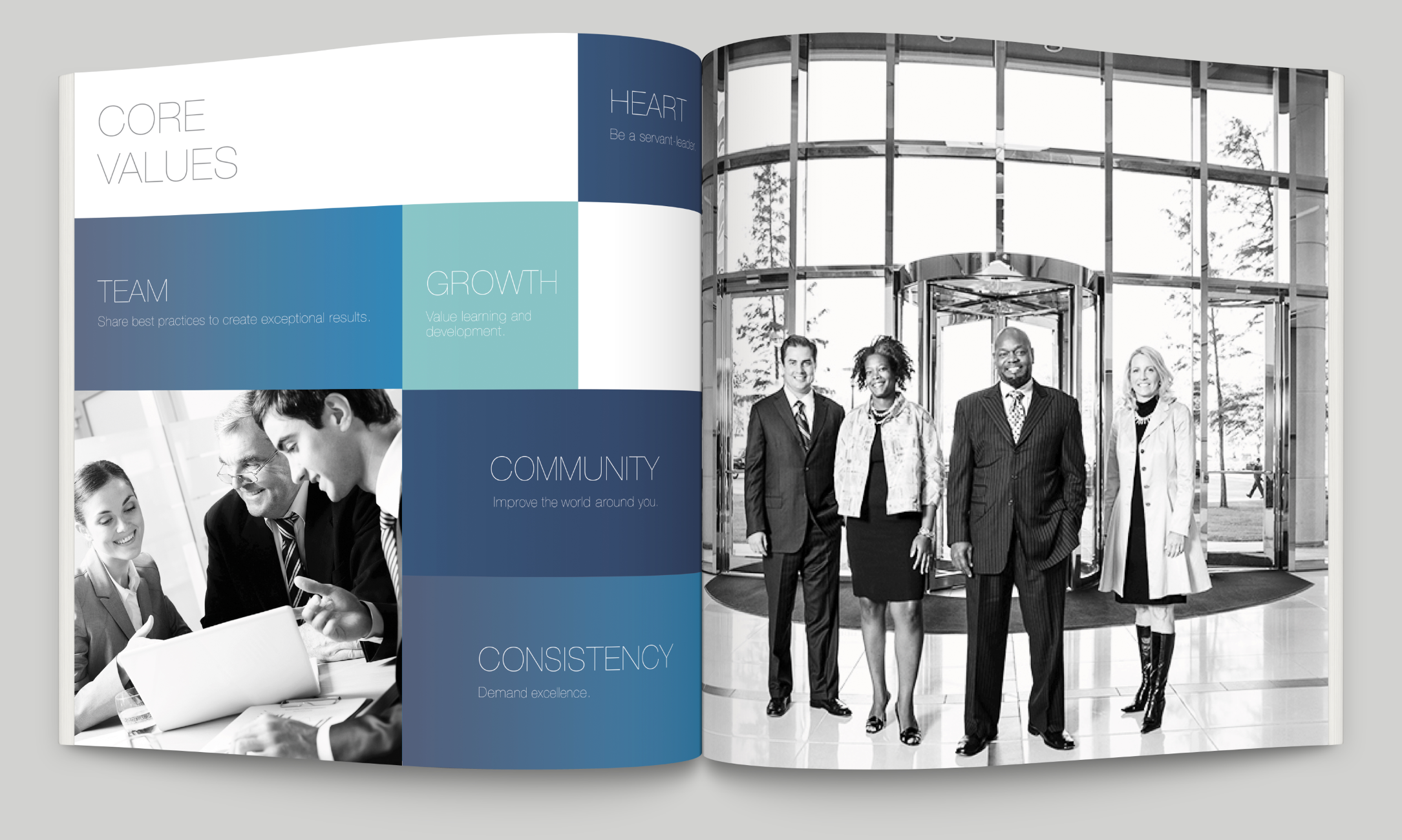 Screen Shot 2014-10-14 at 8.53.26 AM.png