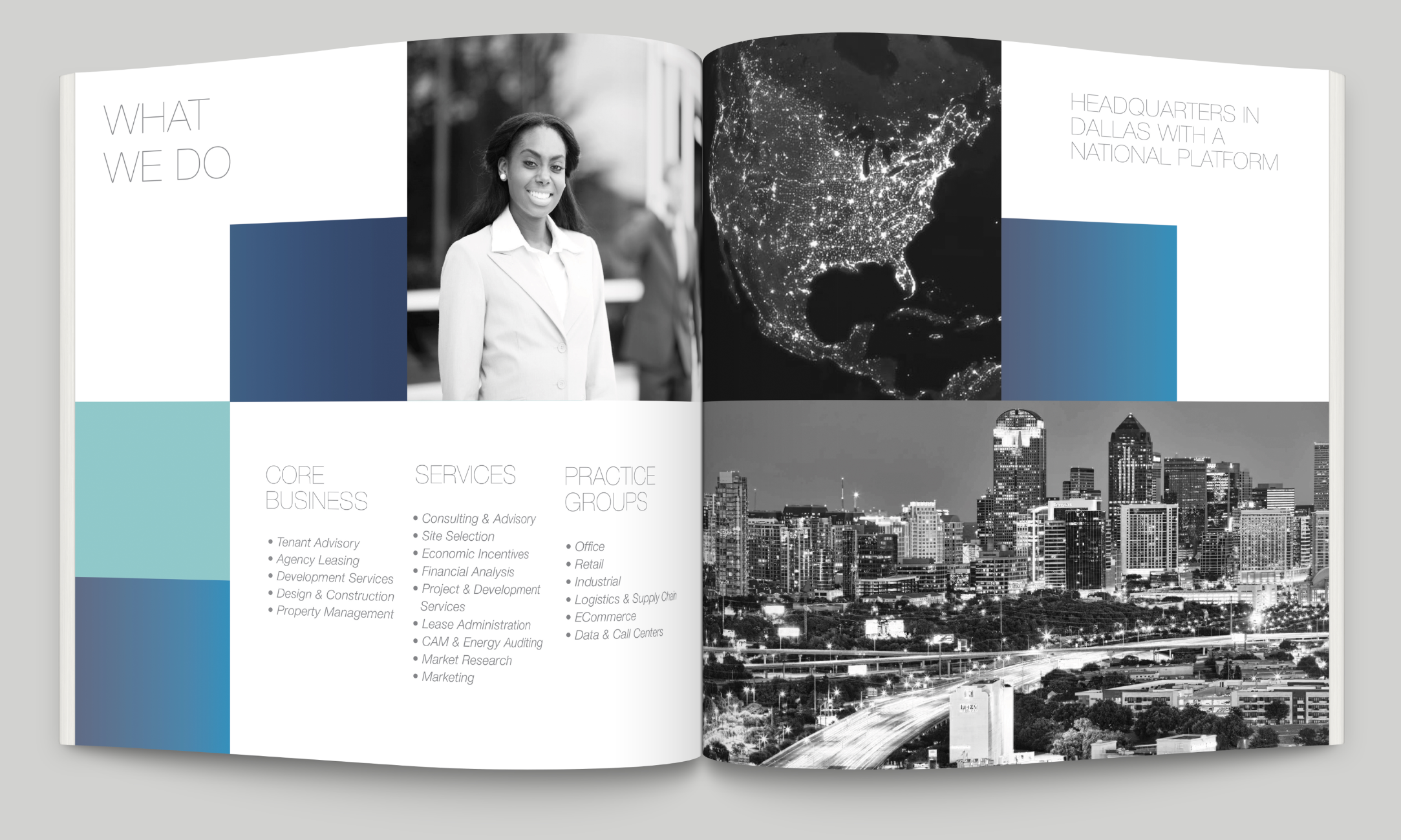 Screen Shot 2014-10-14 at 8.53.40 AM.png