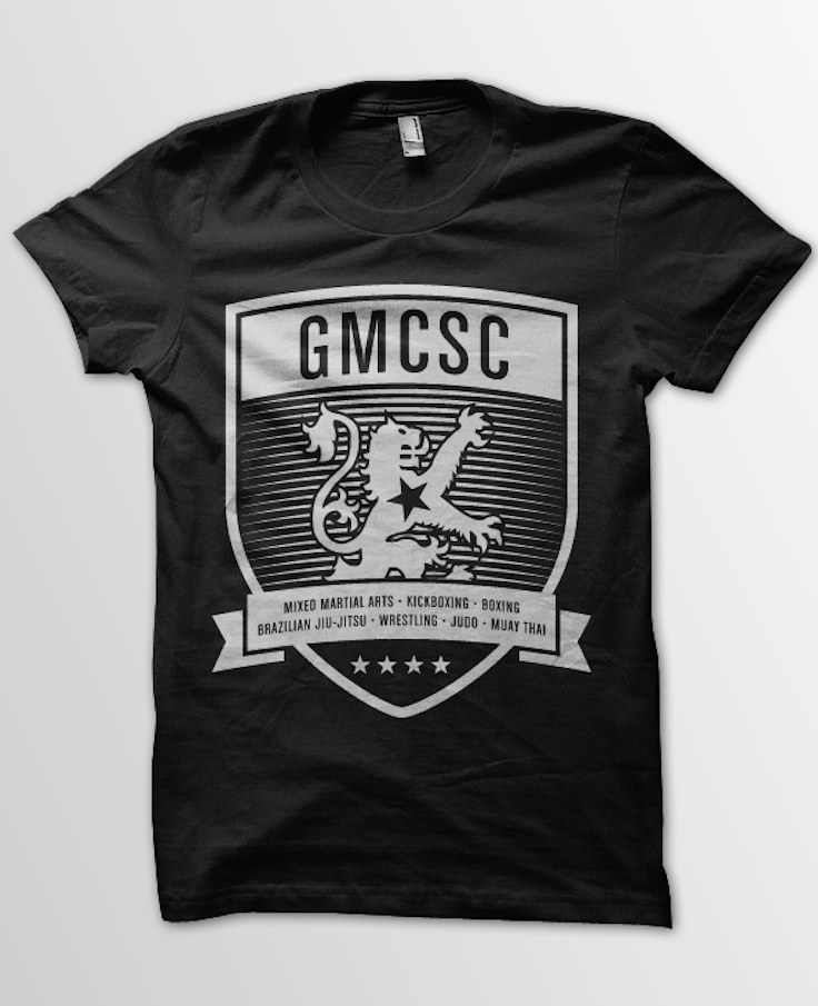 Screen Shot 2014-10-14 at 8.57.48 AM.png