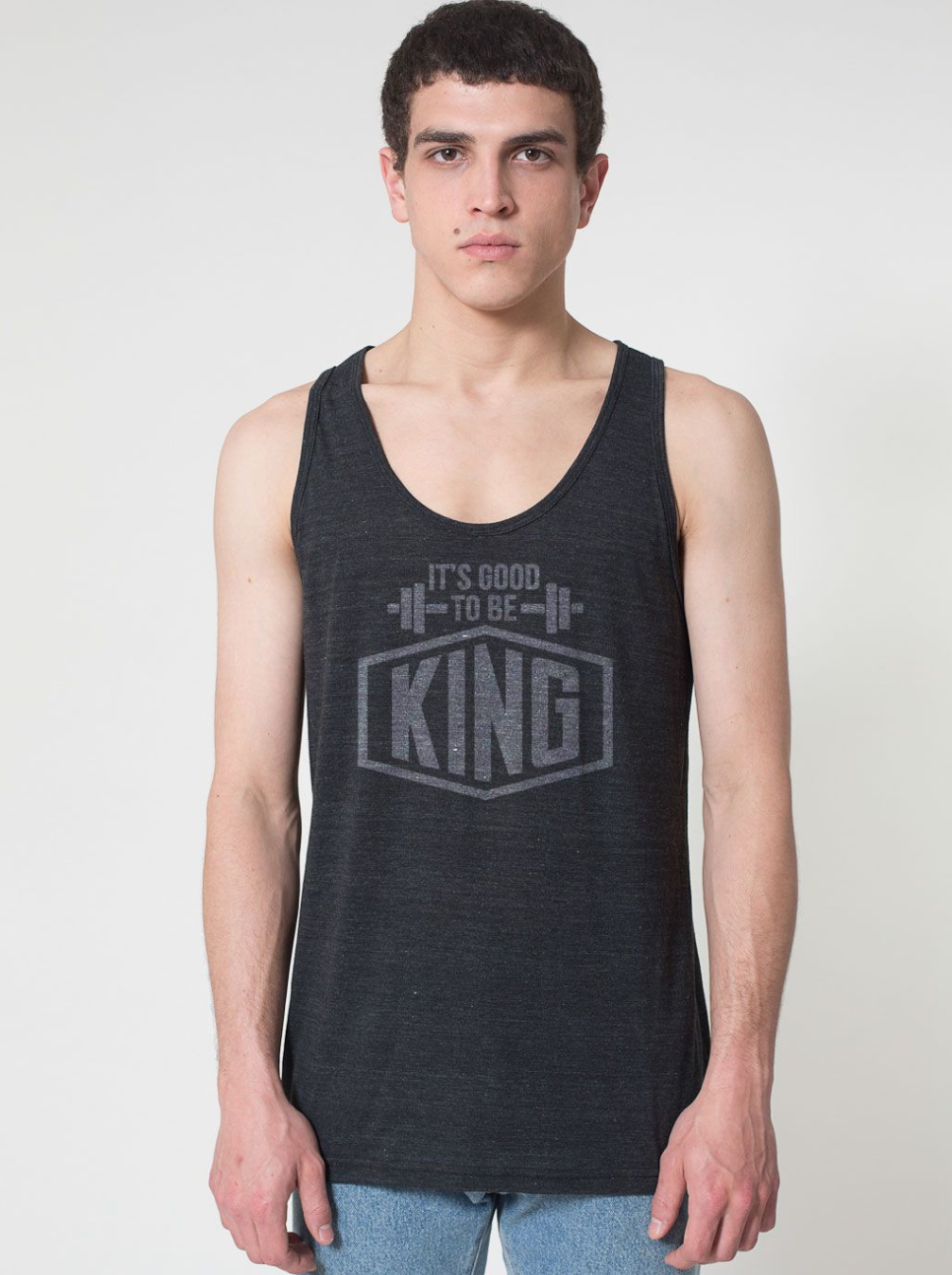 Screen Shot 2014-10-14 at 8.59.09 AM.png