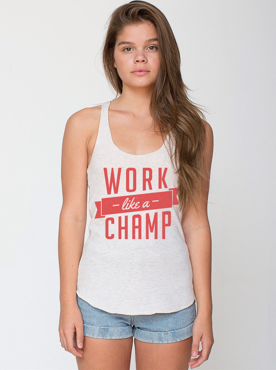 Screen Shot 2014-10-14 at 8.58.54 AM.png